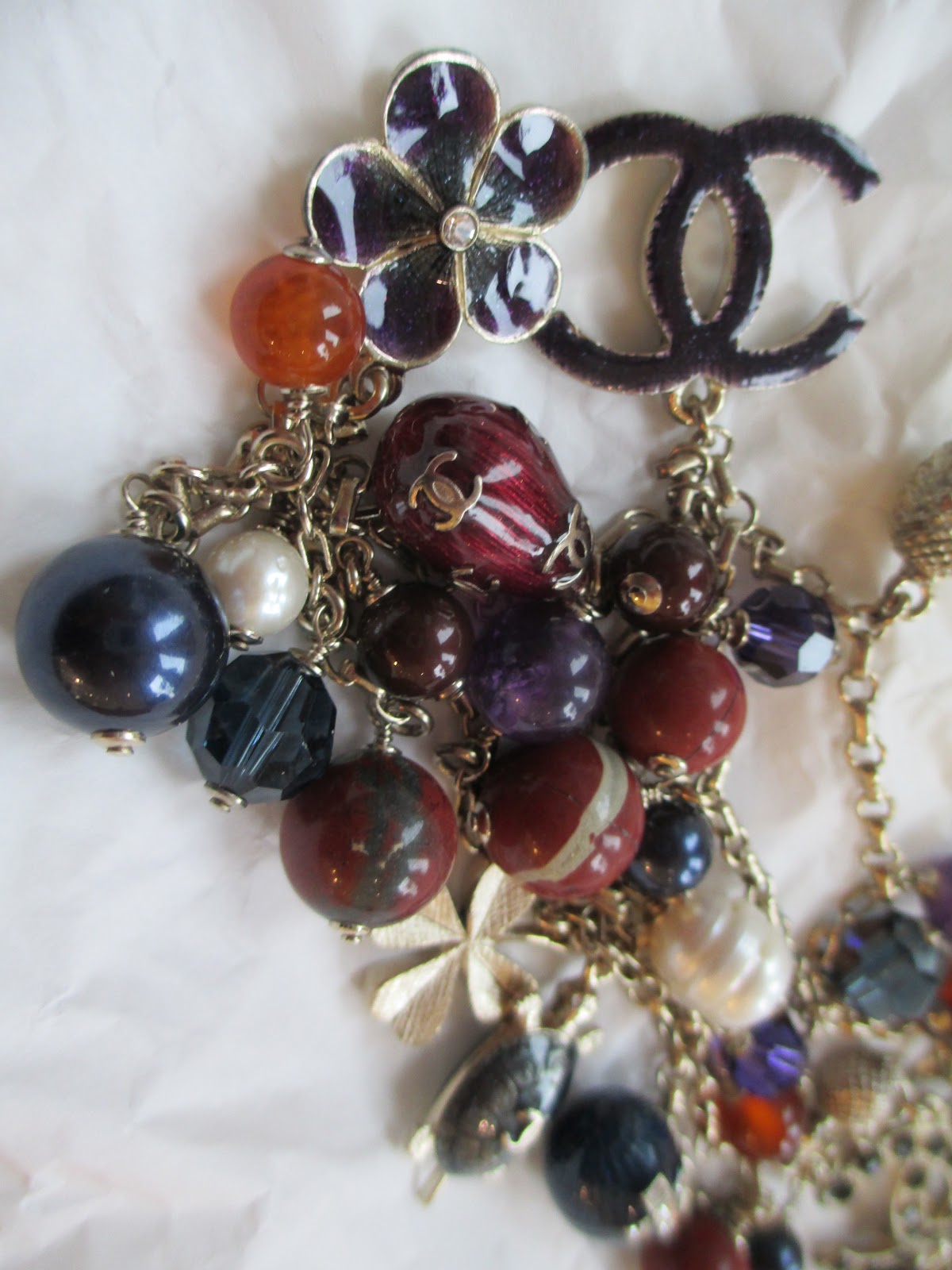 Vancouver Luxury Designer Consignment Shop UPSCALE VANCOUVER DESIGNER