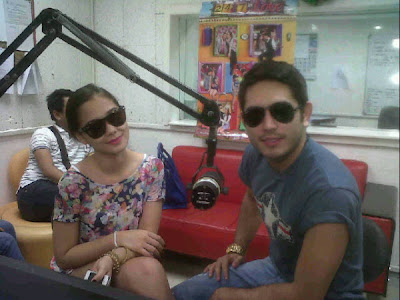 using dating sites to find friends