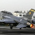 Brigade Al-Qassam Tembak Jatuh Pesawat F16 Israel