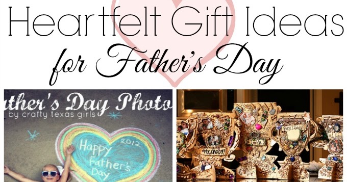 Heartfelt Father S Day Gift Ideas Occasionally Crafty Heartfelt Father S Day Gift Ideas Occasionally Crafty