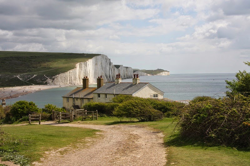 Flying The Hedge Herbarium Magical And Medicinal Uses Of Belladonna