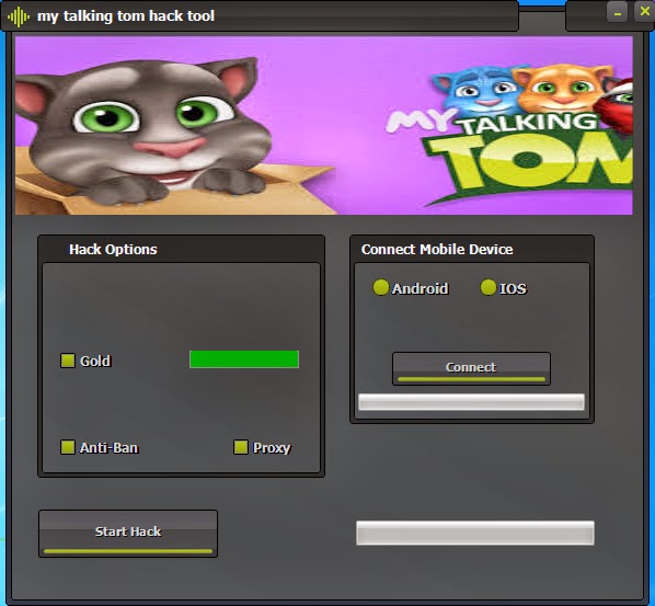 my talking tom hack my talking tom hack