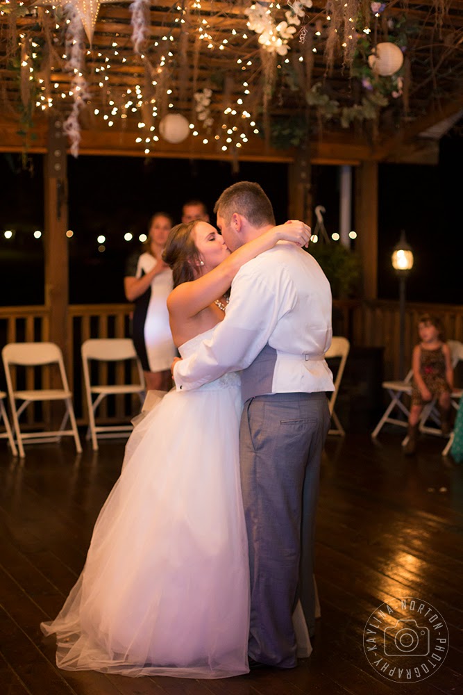 Cheers Chalet Wedding Photographer