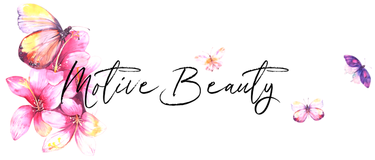 Monday Motivation Top 70 Quotes And Learnings