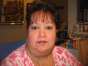 Lory Geada Gonzalez Su Cumple Años 52 (07-05-2011)