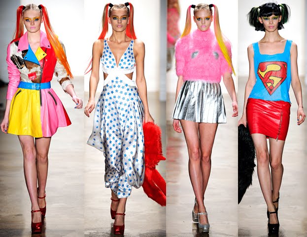 Fashion Philosophy Blog Fashion Philosophy Blog