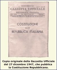 Sociale La Costituzione Italiana Non E Antifascista 18 luglio 2021) procedura di selezione, per titoli, per la costituzione di graduatorie nazionali, utili per l'attribuzione di incarichi a tempo indeterminato e determinato, per il personale docente delle istituzioni statali dell'alta formazione artistica, musicale e coreutica. Sociale La Costituzione Italiana Non E Antifascista