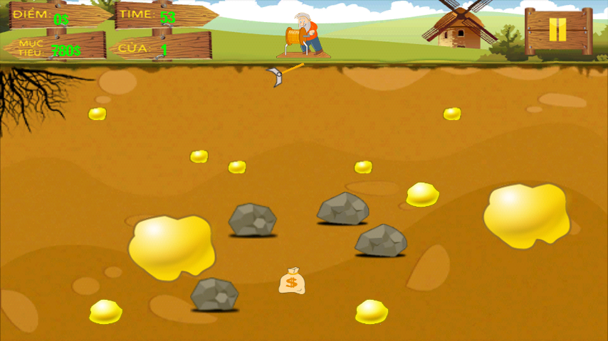 Top Chef Game Keygen Top Chef Game Keygen