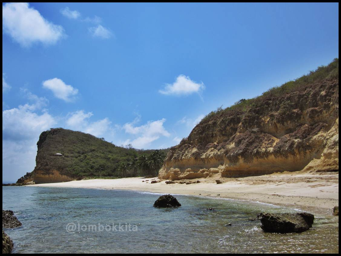 Oasistala Lombok Timur Pantai Surga Lombok Timur Pantai Yang Oasistala Lombok Timur Pantai Surga Lombok Timur Pantai Yang