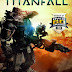 TitanFall 2014 Video Game Crack and Keygen Tool Free Download
