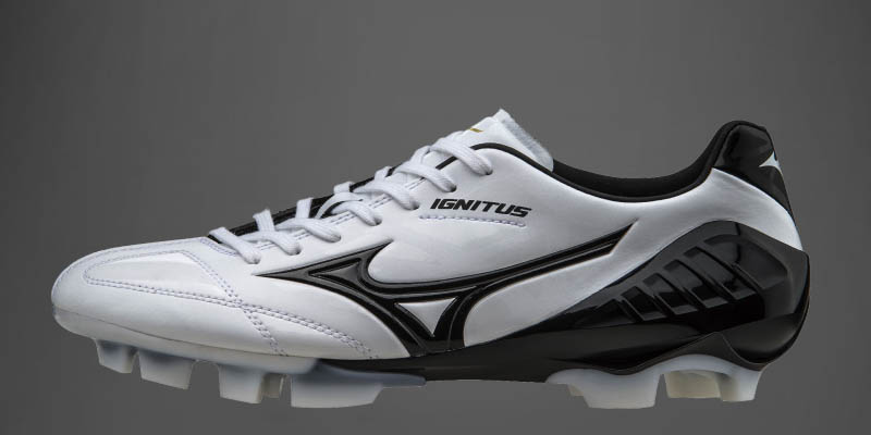 mizuno wave ignitus 4 birch