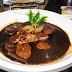 Resep Membuat Semur Jengkol Spesial Lezat