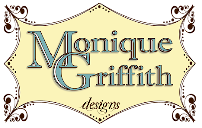 Monique Griffith Designs