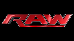 Roster De Raw