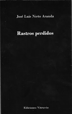 Rastros perdidos