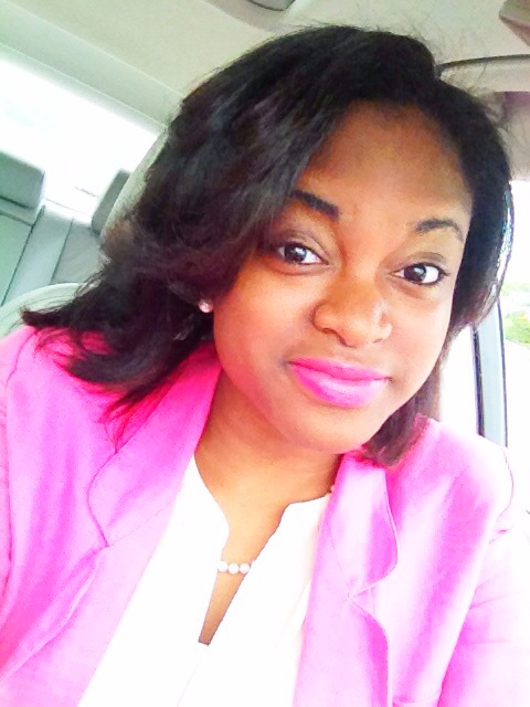 Real College Student Of Atlanta Natural Hair Salons In Atl Too