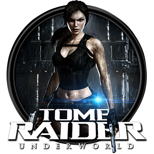 Tomb Raider 2 Pc Game Free Download Full Version Torrent