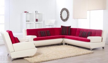 Ev Dekorasyonu Ev Tasarimi Bellona Kose Takimlari 2012