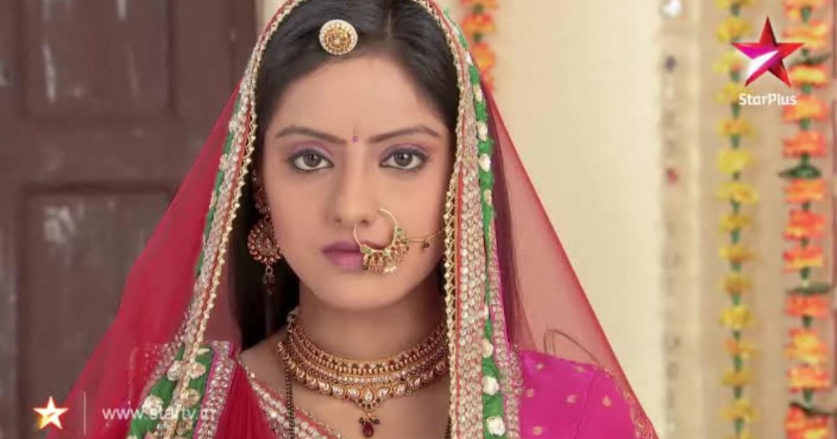 FREETVSERIALS.COM: Watch Diya Aur Baati Hum Tuesday 29th May 2012