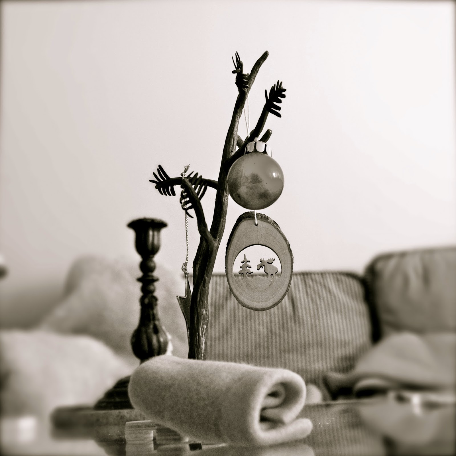 Welcome To My Weiglworld Dezember 2014