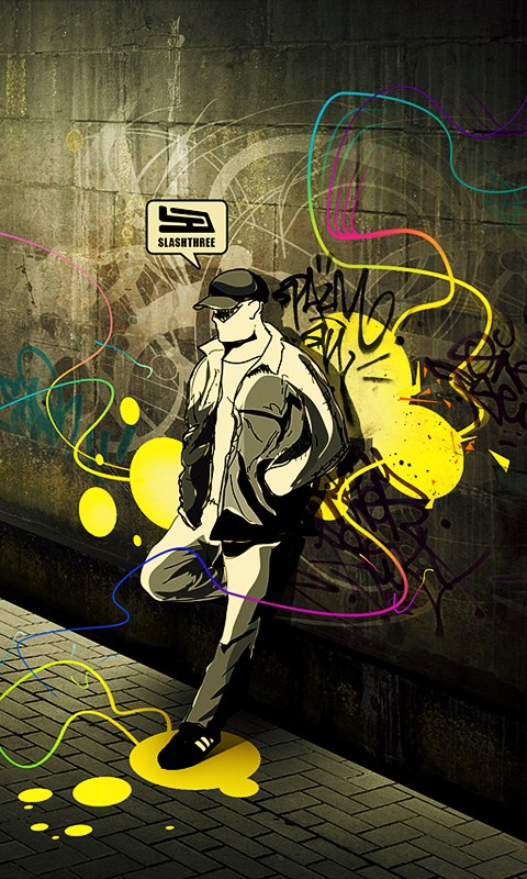 Animated Wallpapers For Mobile Samsung Champ