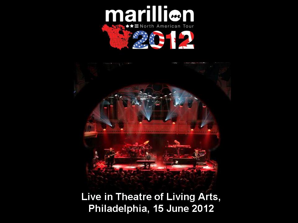 This Strange Engine - Marillion Songs, Reviews, Credits