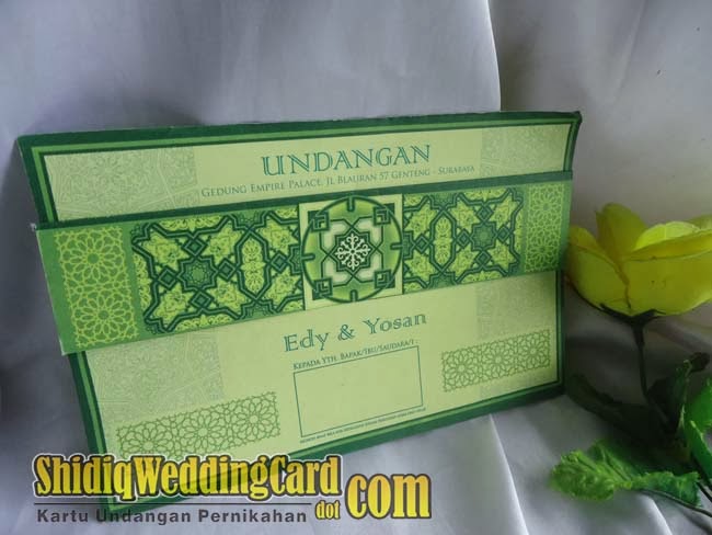 http://www.shidiqweddingcard.com/2014/02/bbm-09.html