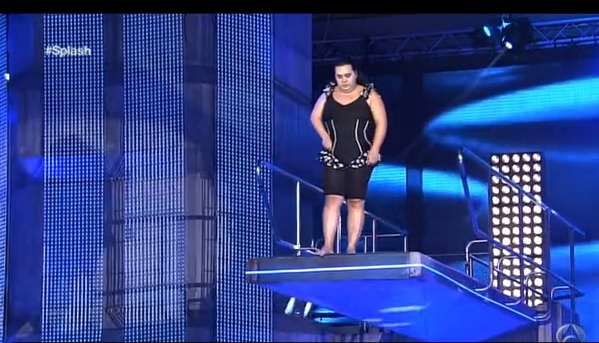 falete-trampolin1.jpg