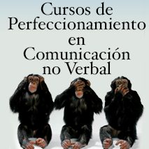 Cursos de perfeccionamiento