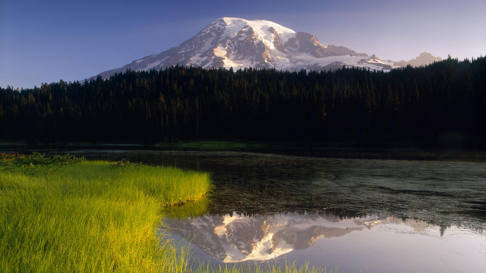 Windows 8 gépigény, windows 7: Windows 7 Wallpaper HD