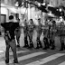 Desmilitarização da Polícia militar