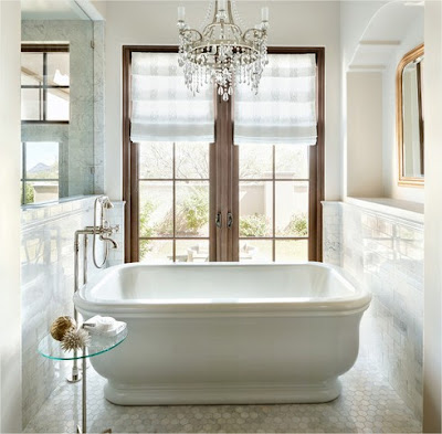 mediterranean home interior design ideas modern mediterranean house interior