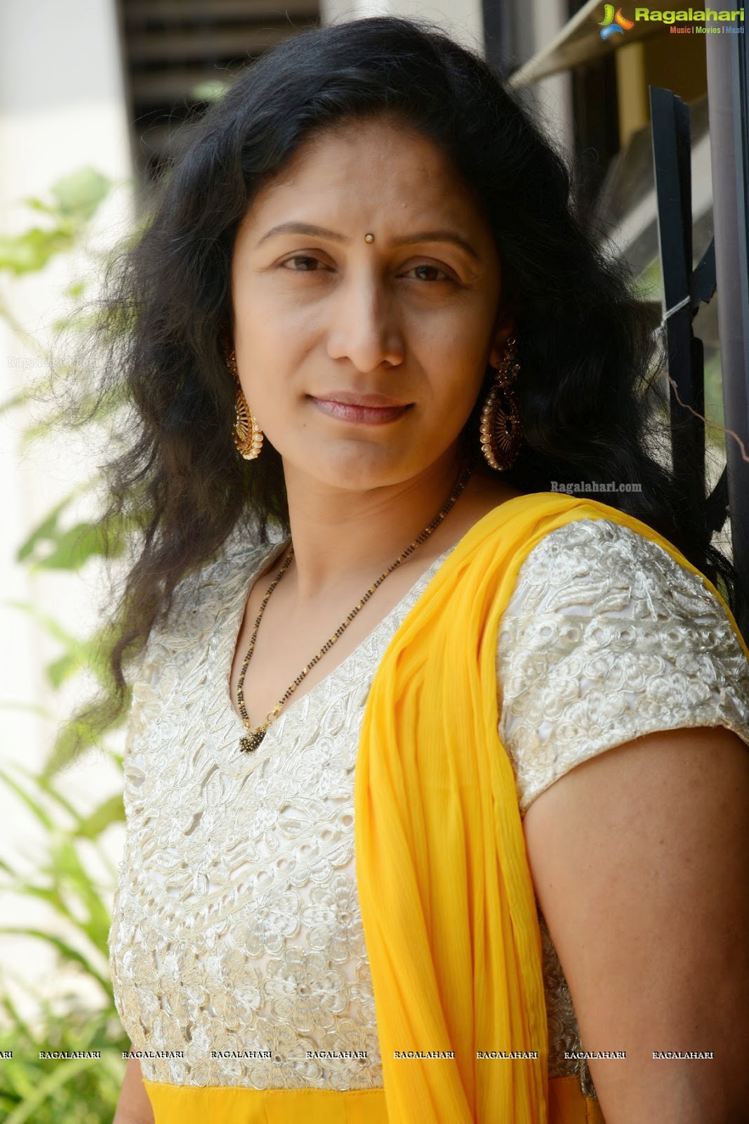 hot character artists telugu cinema character artist jayalakshmi hot character artists telugu cinema character artist jayalakshmi