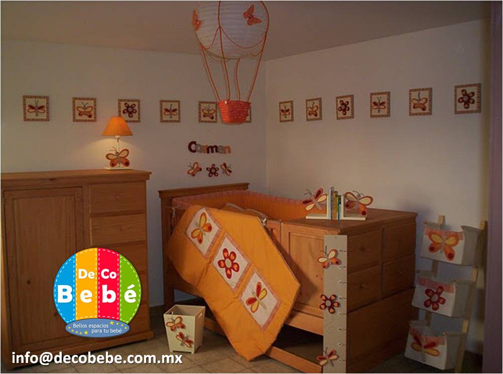 Decoracion de cuartos matrimoniales modernos – dabcre.com