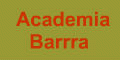 Academia