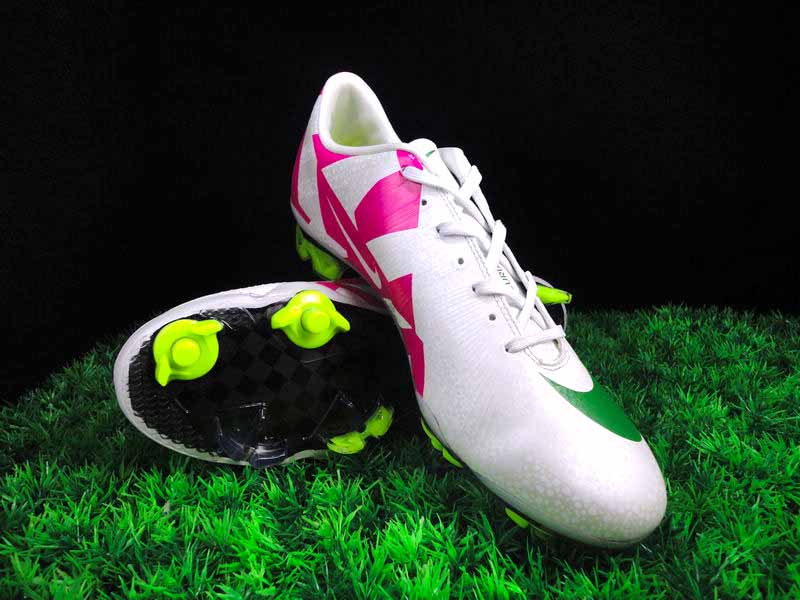 Nike Mercurial Superfly V AG PRO UK Men's Football Boots