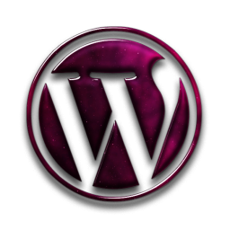 Mi portal blog en Wordpress
