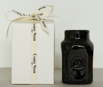 darth vader muñeco grande