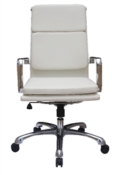 Woodstock Hendrix Chair Woodstock Hendrix Chair