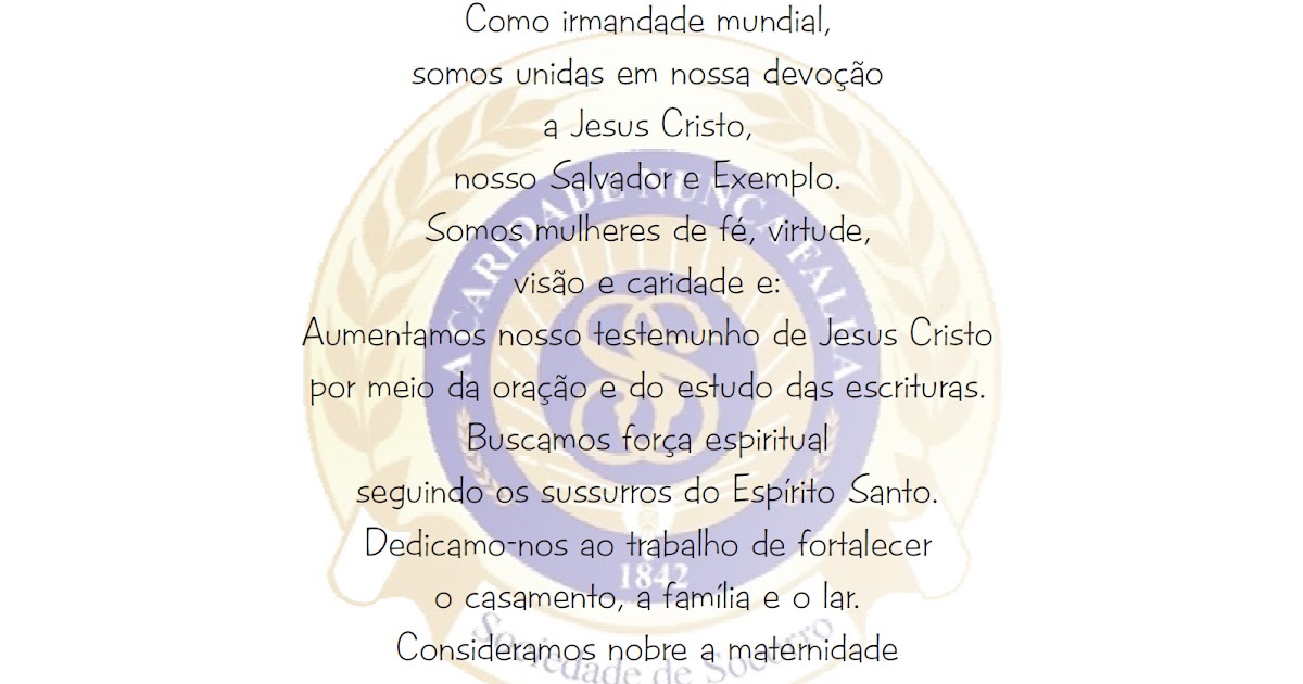 Coisas para dar de um ano de namoro Coisas para dar de um ano de namoro