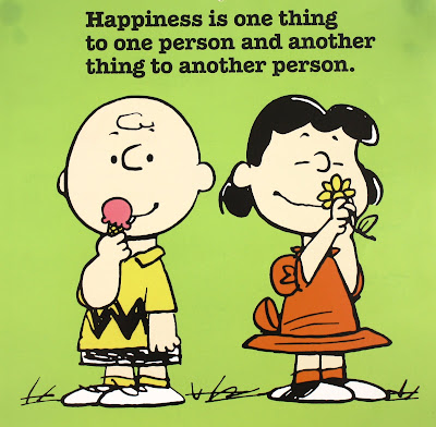 lucy from charlie brown quotes quotesgram linus christmas quote