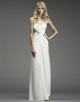 Nicole Miller Wedding Dresses