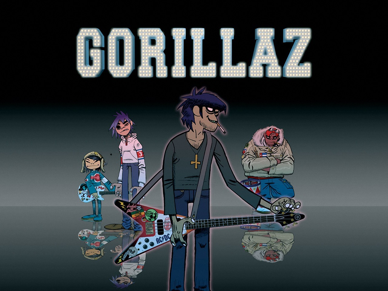 http://nelena-rockgod.blogspot.com/2014/02/gorillaz-wallpapers.html