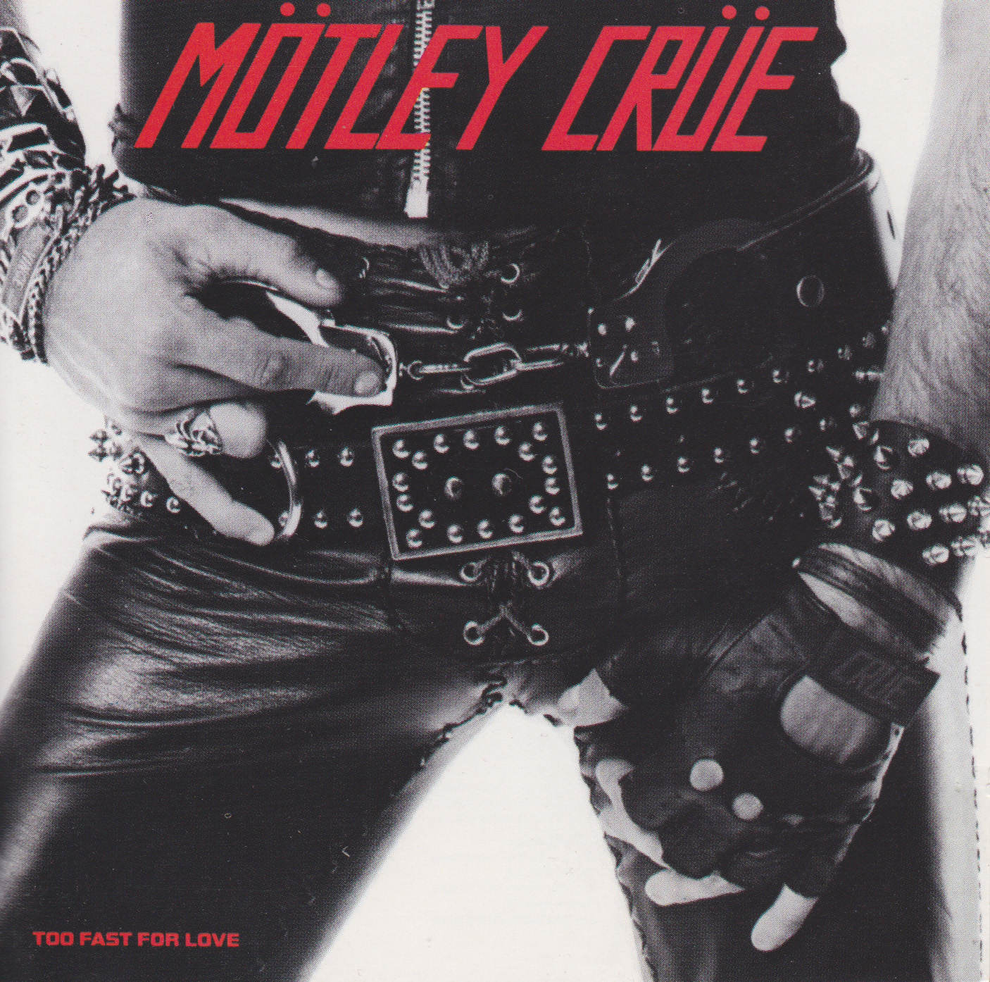 Motley crue  blogspot