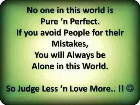 Funny Quotes About Love And Friendship Unique Az Information 4 U Friendship Love Motivational Funny Quotes Funny Quotes About Love And Friendship Entrancing Az Information 4 U Friendship Love Motivational Funny Quotes