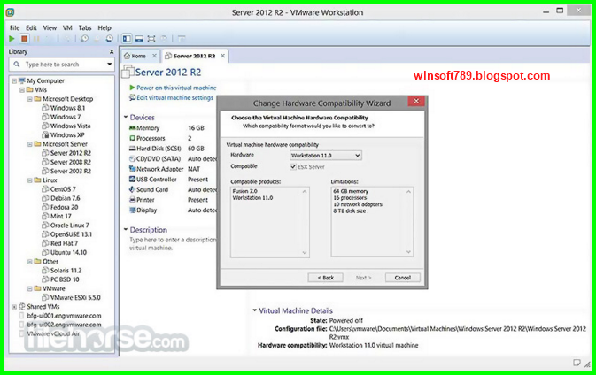Desktop Author 7 0 1 Keygen Generator Mac