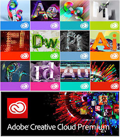 Adobe Cs6 Master Collection Mac Core Keygen Cleaninstmankl