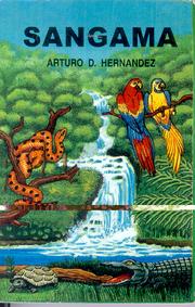 Literatura Amazónica