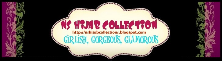 NSHIJABCOLLECTIONS