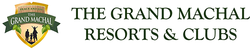 The Grand Machal Resorts & Clubs
